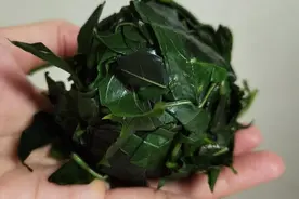 药食两用的中药，止癌痛效果好，还没有耐药性图片