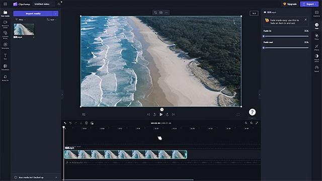 视频制作软件哪个好？这9款视频制作软件别错过