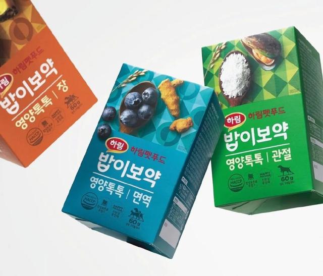 首发 | 2025红点品牌与传达设计大奖（包装类）公布！130件作品分享