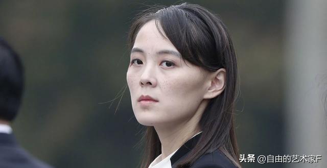 拒绝中方邀请后，李在明又一通电话打给中国，被王毅点破小心思