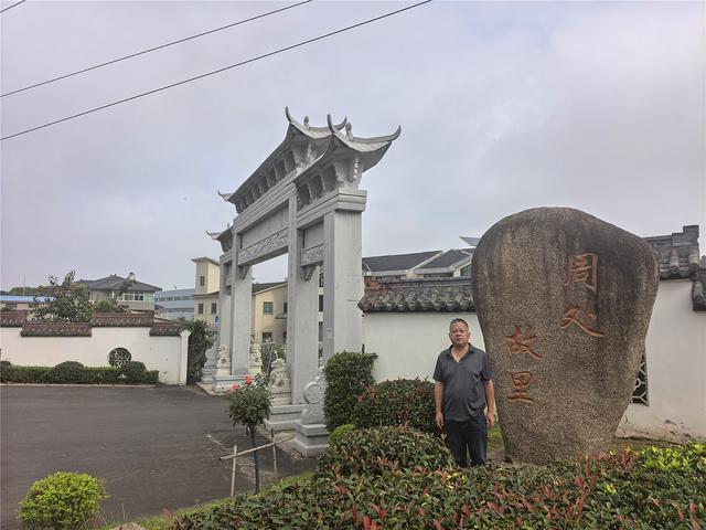 【老丁游记】20251002-1012 国庆假期南游记04