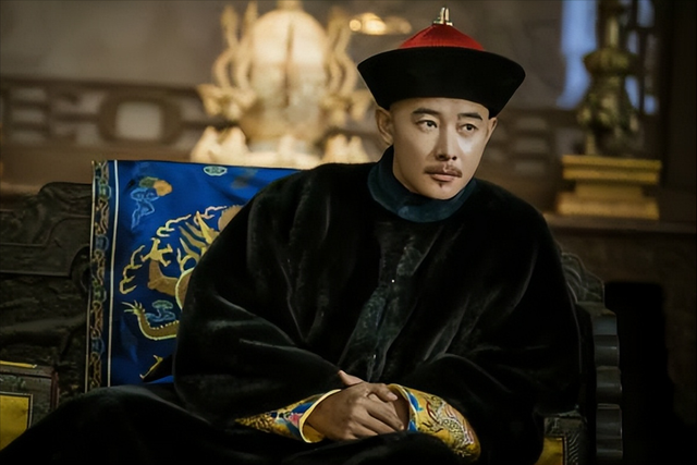 清廷派出“爆破鬼才+武器大师”，太平军该如何躲过清军的剿杀？ 第16张