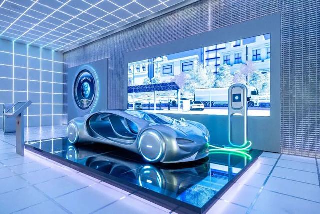 “工业风”旅游很火？成都这10处必打卡！