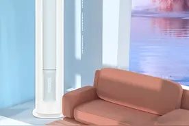 空调品牌质量排行榜前十名及价格，买前必看图片