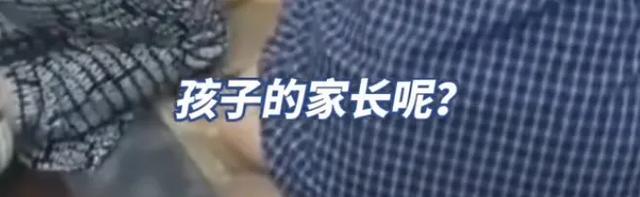 悲剧！10岁男童溺亡泳池，惨不忍睹！居民:谁的孩子，家长呢？