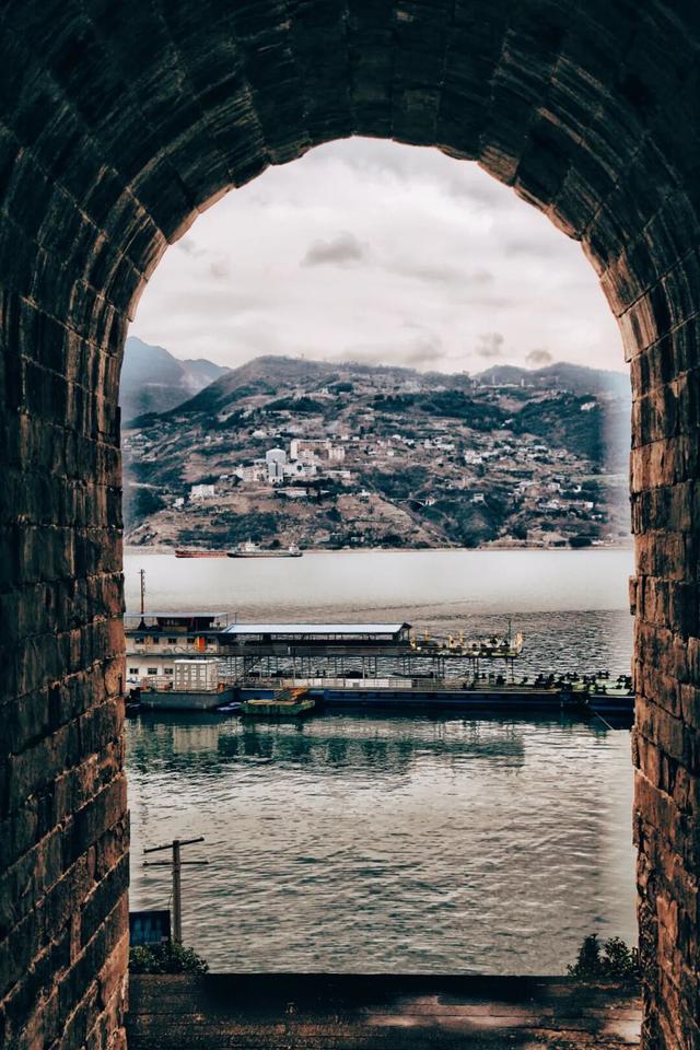 12月旅行推荐！12个最佳目的地，避开人潮，对的时间就去对的地点