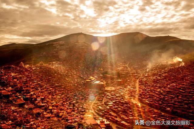 【2025-2026冬春季】8个最值得去的摄影旅行地，每个美成了仙境！