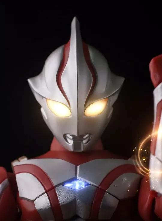 王国之战第八章——大战一触即发上