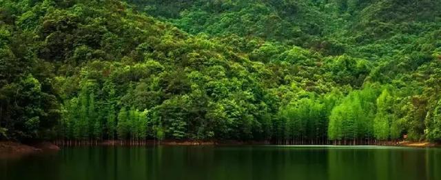 两性关系，女生发“嗯嗯”是什么意思	，男人一定要懂