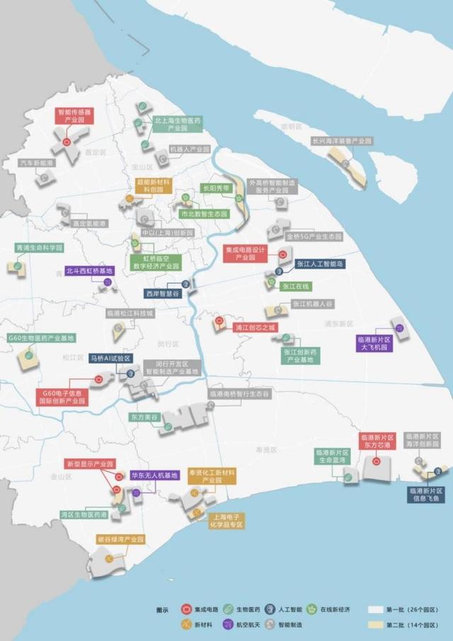 中国第二座5万亿城市将诞生！同样是一线，广深为何还够不上？