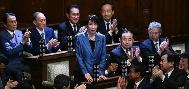日本可能与中国开战？日专家：与中国发生冲突，最长只能坚持两周