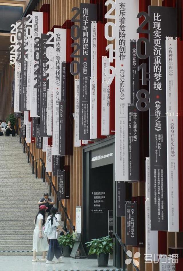 出发！在苏州金鸡湖边独享晨间浪漫