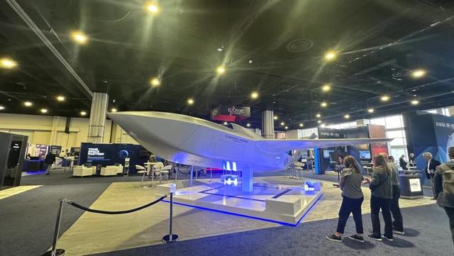 美智库:关于人工智能飞机的争论愈演愈烈,但双方都错了