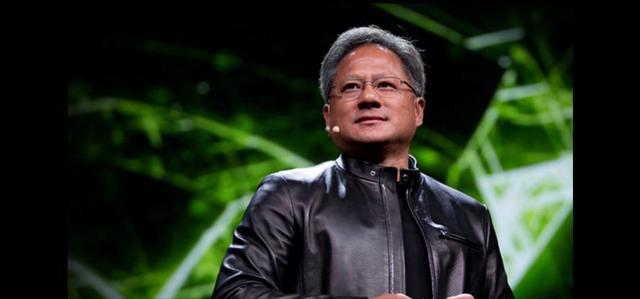 0票反对！美全票通过涉台法案，黄仁勋通告全球，中美交易恐生变