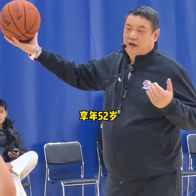 一路走好！国庆假期刚过完，4位名人相继去世，其中还有熟悉的他