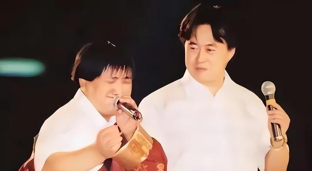 洛桑之死惊天反转！25年后博林坦白：他根本没醉，真凶另有其人！