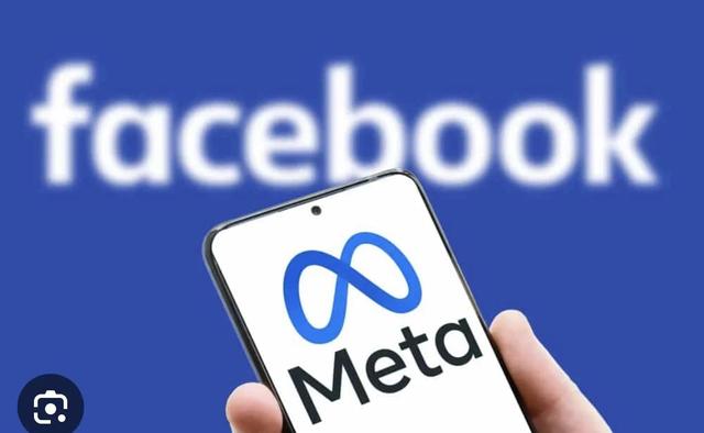 一天蒸发292亿！扎克伯格跌出富豪榜前三，Meta砸千亿赌AI疯了？