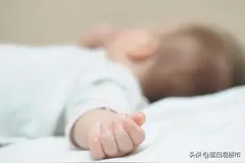 生娃的经济账：为什么出生人口反弹？补贴多少钱才能见效？图片