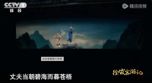 他死于1641年，却让人羡慕到了2025年，活成了无数人的梦！