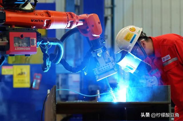 快讯！7月23日晚间18点55分国内外发生的最新消息！3分钟看完！