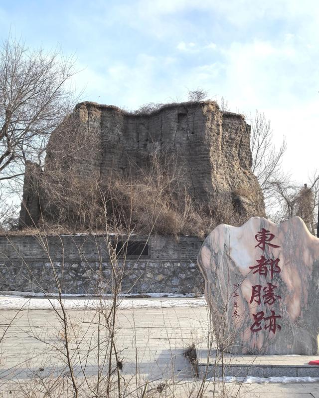 沈阳周边一日游总结篇,推荐七条浓缩版游览路线
