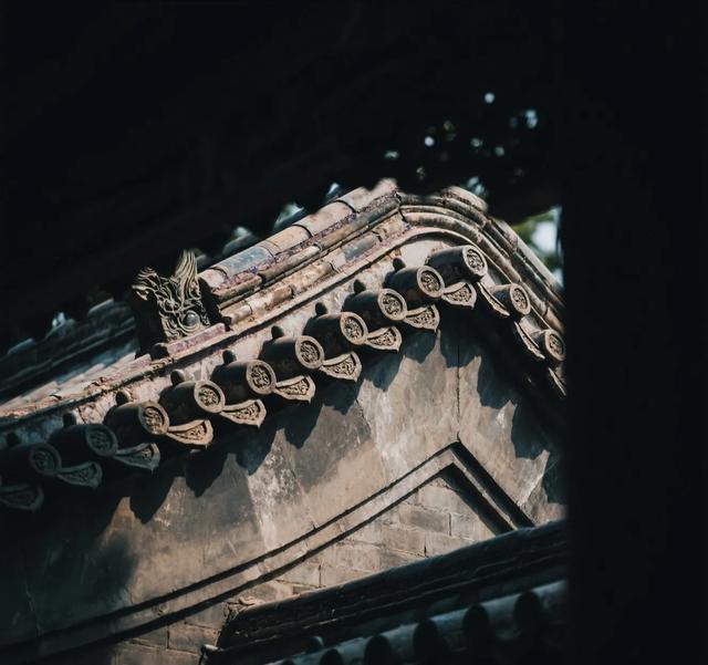 恭王府的“精雅风华”：中国时尚的文化密码