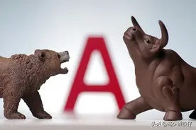 史上最犀利的成交量战法，炒股唯一获利的不败秘诀（附图解）图片