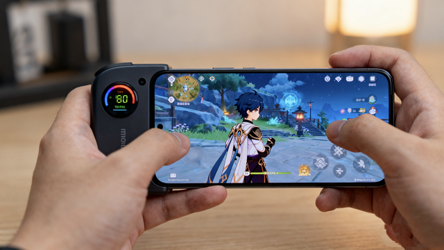 两款旗舰机怎么选 ？【小米17与iPhone17 】深度拆解 ！