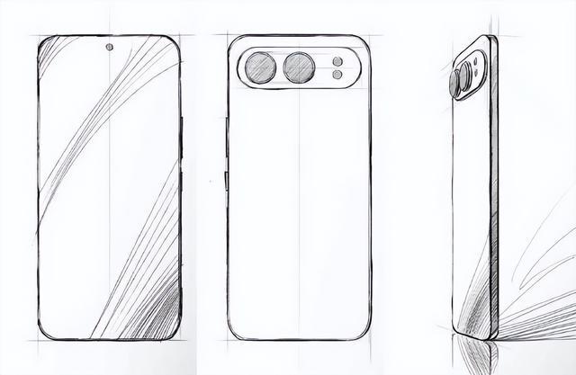 数码闲聊站疯狂爆料，iQOO、荣耀、OPPO新机全在路上