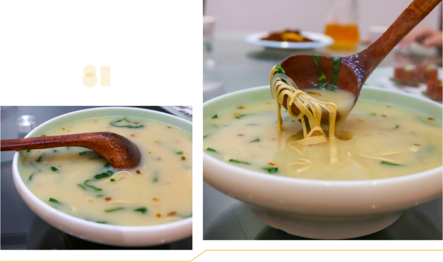 济南的冬天通关秘籍：五感全开才是正确打开方式