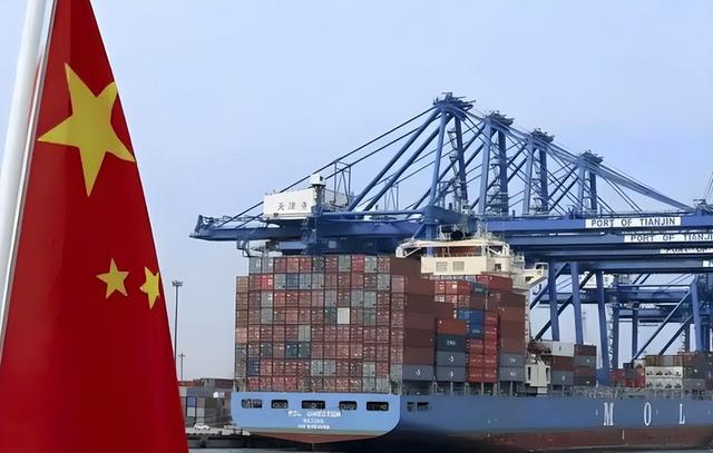 十五五规划的新机遇，普通人应该如何把握？布局个人发展正当时