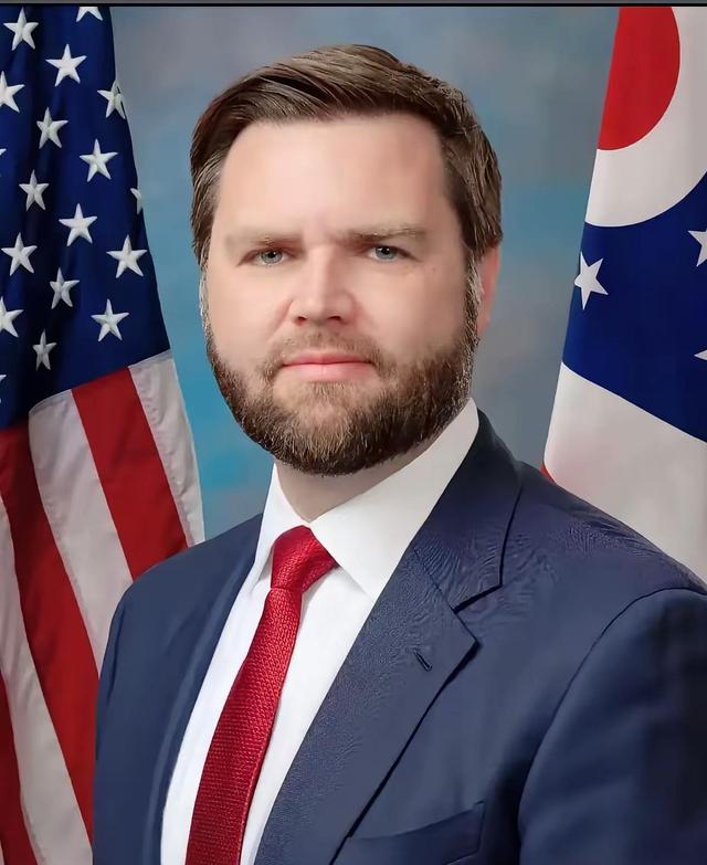 普京态度大变，金正恩发了狠，美国副总统万斯：我们已联系中国！