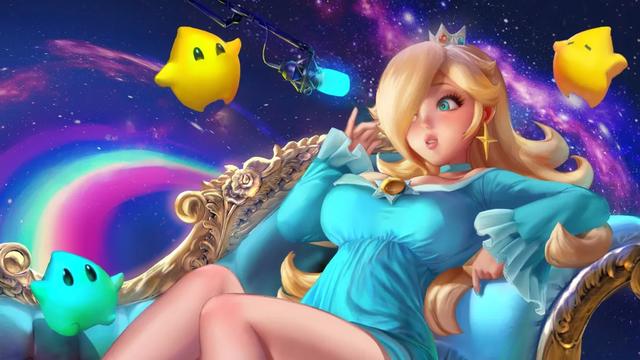 70刀的冷饭大受好评，暴打隔壁3A，没错靠的就是实力