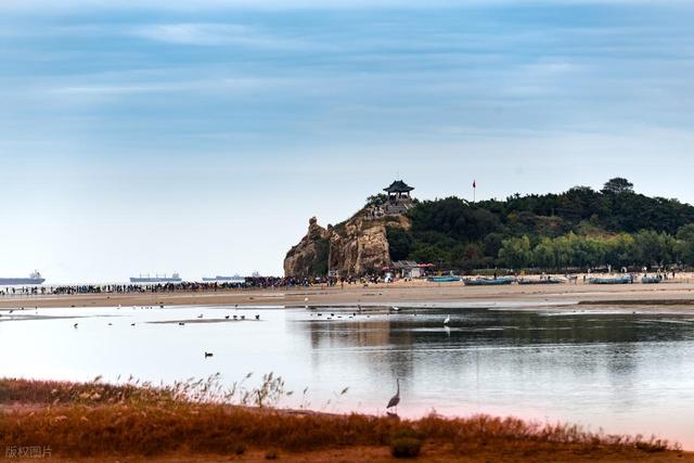 河北未来最受欢迎的旅游地，不是石家庄唐山，就连承德也甘拜下风
