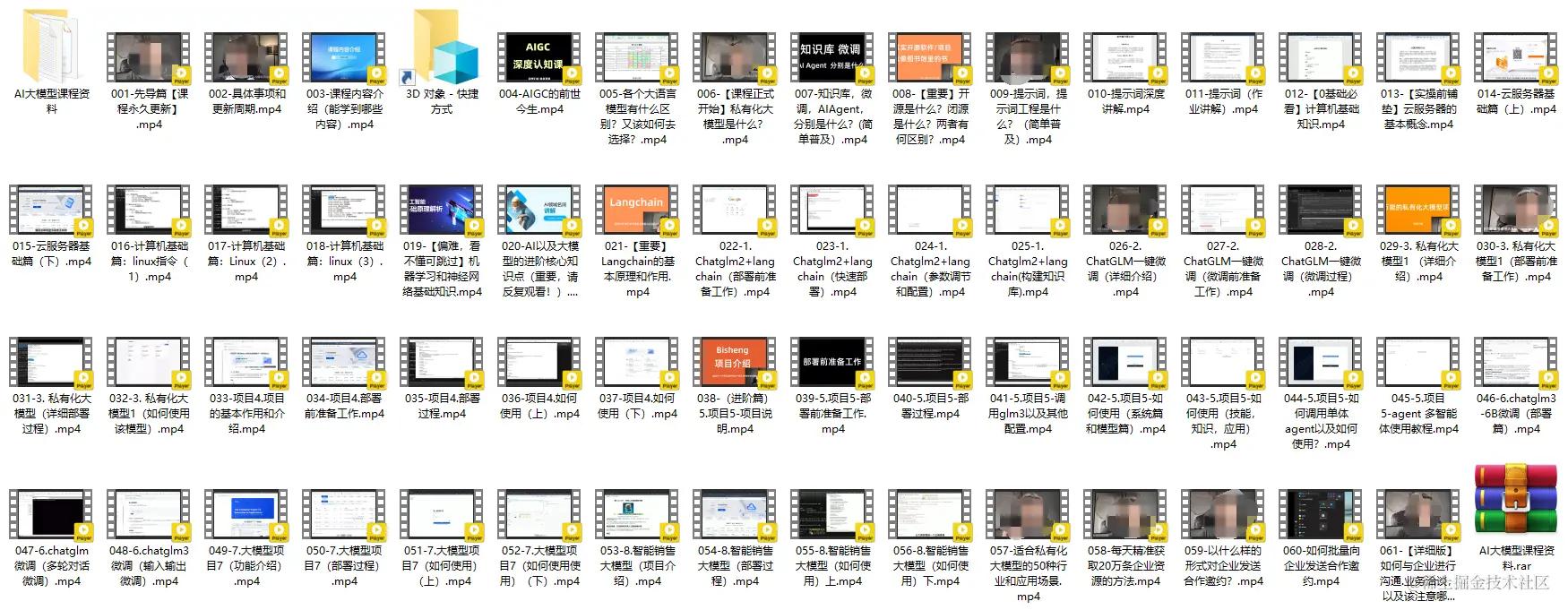 终于把 LSTM 算法搞懂了!!插图23 终于把 LSTM 算法搞懂了!!