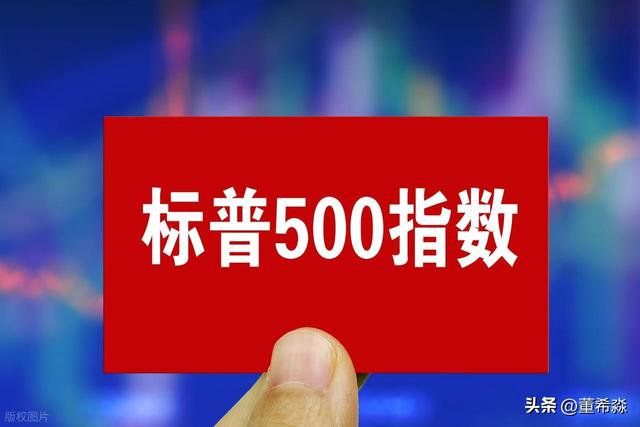 美国政府停摆 华尔街市场为何静悄悄