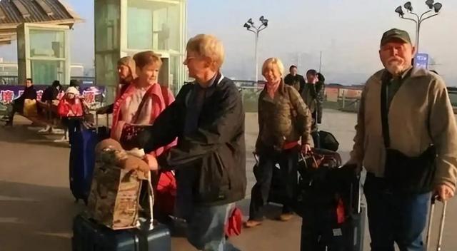 中国又一大省“占领”，超30万老外赖着不走，一座城市立了大功