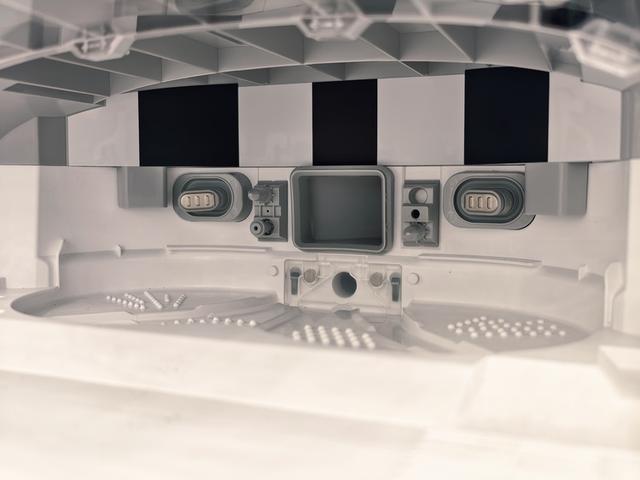 DJI ROMO 深度体验：征服天空之后，大疆又将目光瞄准了地面