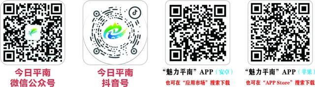 年初六，到大安古镇品年俗、尝年味！一起参加春游、长桌宴、打卡老街古巷......