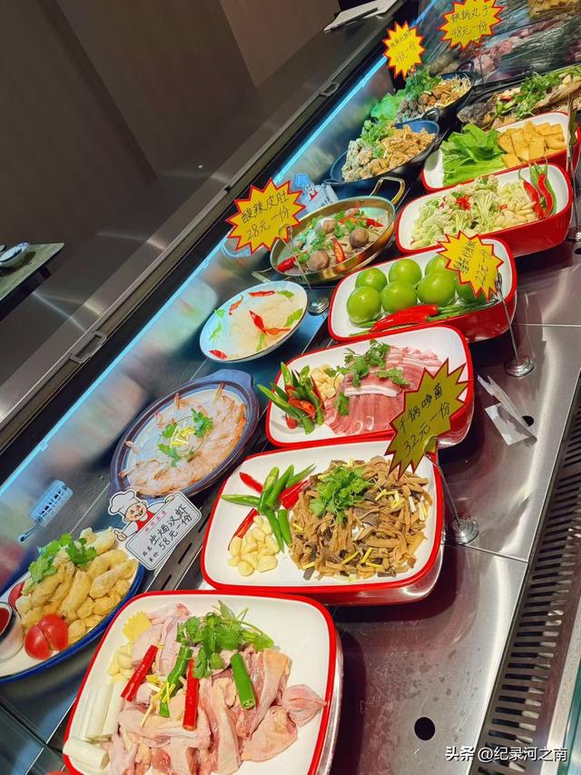 开封旅游：从网红爆款到长红经典的蜕变之路