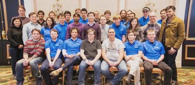 开源路线走到头？Meta裁员又招人，AI乌托邦实验室面临现实考验