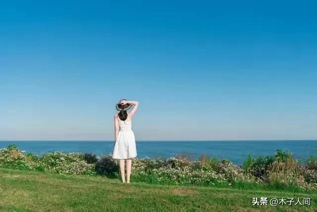 性与命和寿的关系：好命长寿的男人，往往身上有这七种特征
