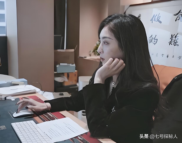 2018年，买英国优质男精子，生3个混血娃的山东女孩，如今怎样了