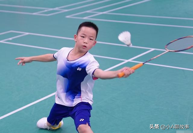 我是上海人，刚从南汇回来，这5个疑问在心里绕了好久。