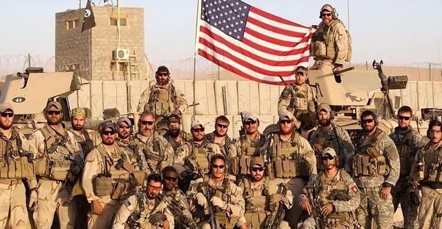 特朗普已做好开战准备？王毅警告：中美一旦冲突，结局只有一个！