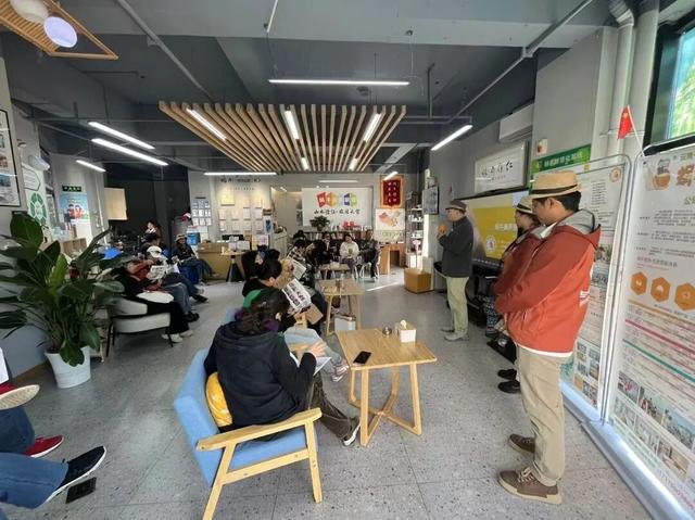 玉溪市文化和旅游局邀北京、东北组团旅行社共商旅居旅游线路打造