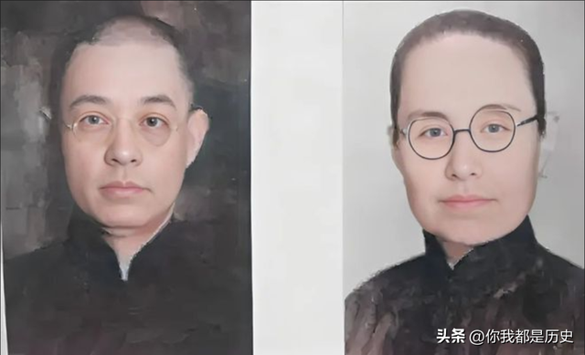 张自忠将军唯一女儿：官至政协副主席，活到99岁去世！