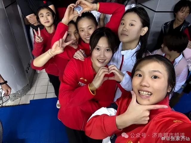 太突然！21岁奥运冠军，宣布退役