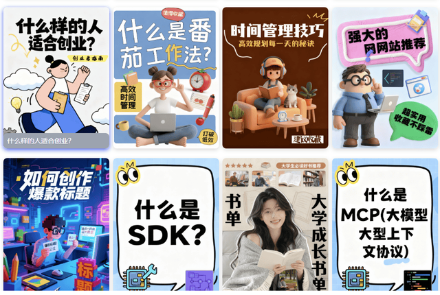 专项测评：小红书关键词优化神器「图小玉」深度解析，新手博主流