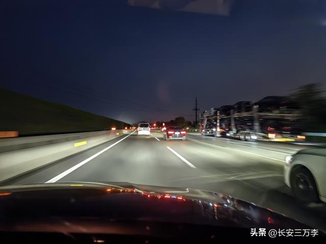 北上大草原第13站：南回邯郸